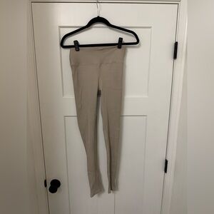 Year of Ours Leggings